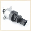 Hyundai Kia Fuel Pump Pressure Regulator Valve (2006-2011)