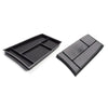 Nissan Rogue Gear Shift Console Storage Box Organizer (2021-2023)