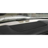 Dodge Ram 1500 2500 3500 Center Console Dashboard Liner Pad Mat (2011-2018)
