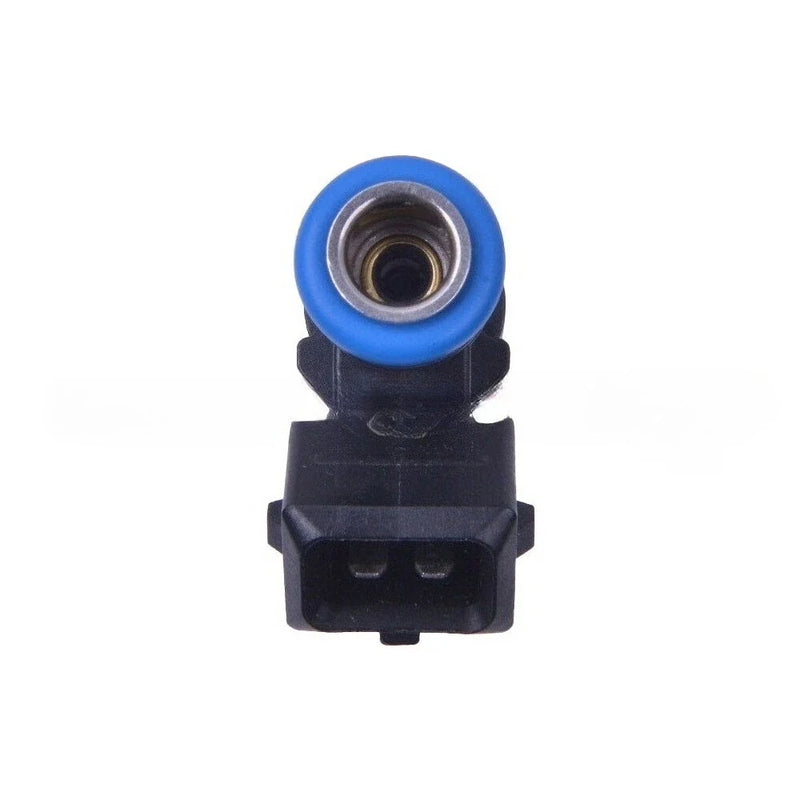 Bosch EV14 4Pcs EV14 980cc/min Injectors