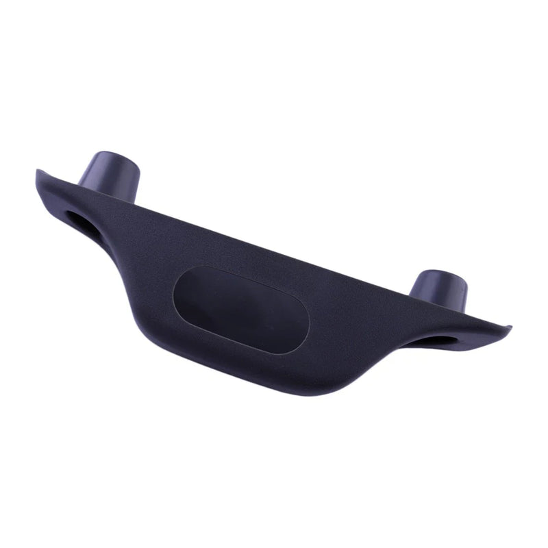 Ford F-150 Left Door Striker Head Liner Roof Trim (2004-2008)