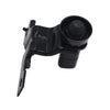 Hyundai Elantra Lantra Avante Anti Theft Hood Switch (2001-2006)
