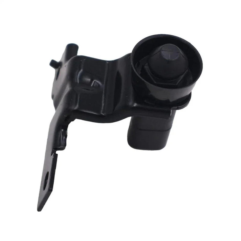Hyundai Elantra Lantra Avante Anti Theft Hood Switch (2001-2006)