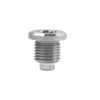 Acura Audi Chevrolet Chrysler M14x1.5mm Magnetic Engine Oil Drain Plug