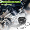 Honda Fit Water Pump (2015-2020)