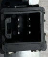 Mazda 2, 3, CX-3 Front Right Window Lift Motor 6 pins (2014–2019)