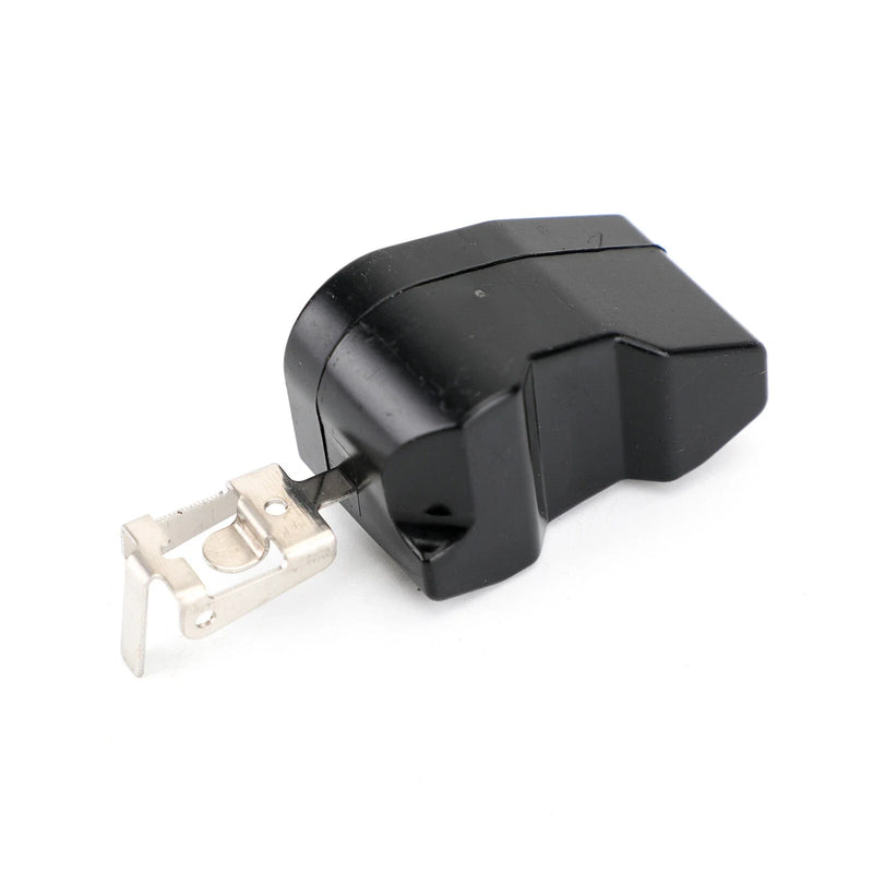 Mercury Mercruiser 3.0 4.3 5.0 Carburetor Repair Kit
