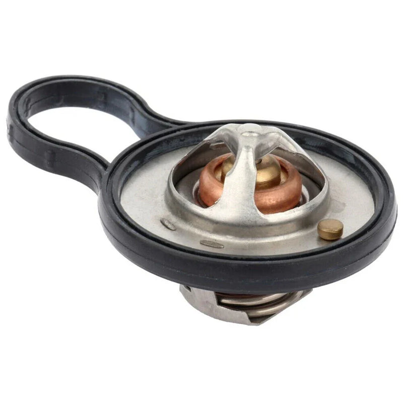 Chrysler Sebring, 300, Dodge Charger Engine Coolant Thermostat (2001-2010)