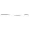Weatherstrip Door Belt Outer 1 PC Fits Datsun Sunny B110 1200 2D SED 1970-73 D06