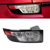 Land Rover Range Rover Evoque Tail Light Rear Brake Lamp Assembly (2011-2015)