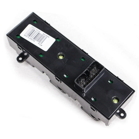 Kia Soul Power Window Switch (2009-2013)
