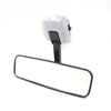 Toyota Hiace Commuter 3rd Gen 1982-1989 Rear View Mirror Light
