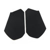 Honda CBR600RR Tank Traction Side Pad Gas Fuel Knee Grip Decals (2013-2019)
