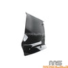 Harley CVO Road Glide FLTRXSE 9" Windshield Protector Cover (2024-Up)