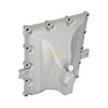 SUZUKI GSXR 1000 / 600 / 750 Engine Oil Pan (2004–2006)