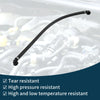 BMW 5 Series (1995-2004) Cooling Pipe Radiator Hose