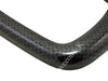 Toyota Hilux 1kd Gearshift Surround Cover Trim (2015-2018)