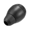 Jeep Wrangler JK (2011-2018) - 6 Speed Manual - Black Gear Shift Knob