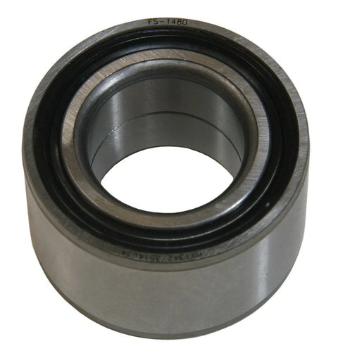 Polaris Ranger Front or Rear Wheel Bearing