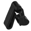 Land Rover Discovery II Fuel Gas Tank Door Latch Clips (1998-2004)