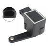 2000-2006 BMW X5 Rear Left Air Suspension Level Sensor (2000-2006)