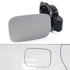 Audi A4 B8 B8.5 Fuel Gas Tank Filler Door Lid Cover (2009-2015)