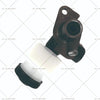 Mazda MX5 Eunos MK1 MK2 MK2.5 Clutch Master Cylinder (1989-2005)