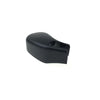 Ford Focus Hatchback Rear Windshield Wiper Arm Nut Cover (2012-2018)
