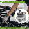 BMW X1 Brake Vacuum Pump (2013-2015)