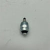Perkins Bosch 12V Fuel Injection Pump Shut Off Solenoid