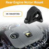 Honda Stream RN3 2004-2006 2.0L Engine Motor Rear Mount