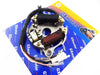 Car GTMOTOR G50T GXMOTOR Stator Magneto Ignition Coil Assembly