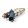 Toyota Tacoma 95-00, Hilux RZN148 RZN168 Fuel Injector (1995-2000)