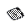 Porsche 970 Panamera A/C Air Vent Panel Grill (2010-2016)
