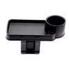 Multi-function Car Seat Organizer Cup Holder Phone Tray Storage Box