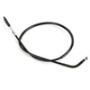 Kawasaki ZR1000 Z1000 Clutch Cable (2014-2016)