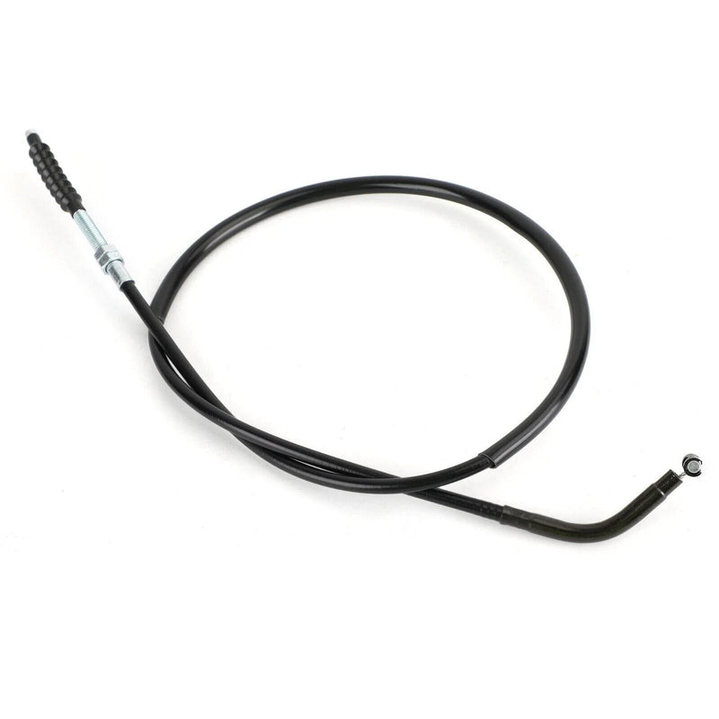 Kawasaki ZR1000 Z1000 Clutch Cable (2014-2016)