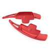 Mercedes-Benz A B C E CLA CLS GLA GLC GLE S Shifter Paddle Extension
