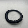 Hyundai Accent Front Spring Pad (2000-2005)