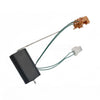 Buick Chevrolet Trailblazer Isuzu Fuel Gas Tank Level Sensor (2002-2009)