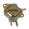 Triton ATV Reactor 450 Crosser Supermoto Fuel Pump (2008-2009)