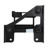 A3 and Golf MK7 ACC Bracket Plastic Car (2013–2018)