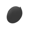 Toyota Yaris Right Bumper Tow Hook Towing Cover Cap