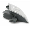 Nissan X-trail Clear Front Corner Light Parking Signal Lamp (2001–2007)