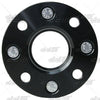 Hyundai Elantra, Sonata, Kia (2) 20mm Hub Centric Wheel Spacers (2001-2023)