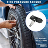 BMW 325Ci 330Ci Tire Pressure Sensor (2002 - 2006)