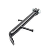 Suzuki GN125 GS125 Side Support Stand Kickstand with Spring Bolts