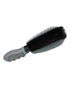 Car Wash - 1 x Brush Double Loop Wheel Brush