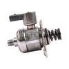 Cadillac ATS High Pressure Fuel Pump (2013–2015)