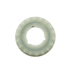 Mitsubishi Grandis Front Top Strut Mount Bearing (2004-2011)